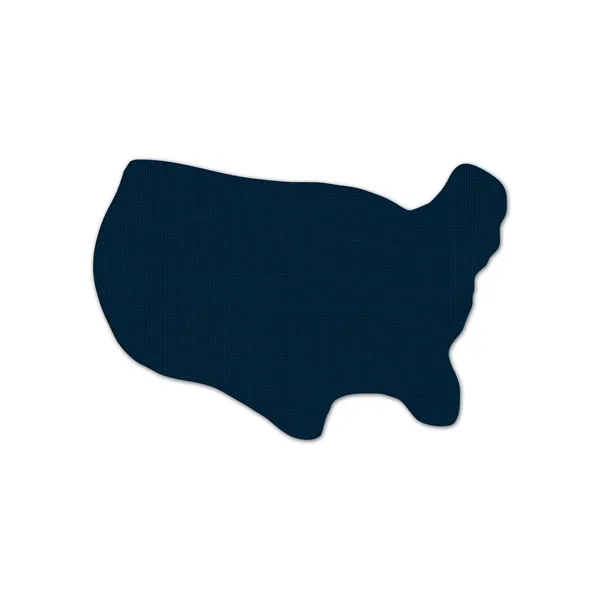 United States Rubber Jar Opener... from ASI 35730 Americanna Co