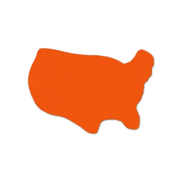 United States Rubber Jar Opener... from ASI 35730 Americanna Co