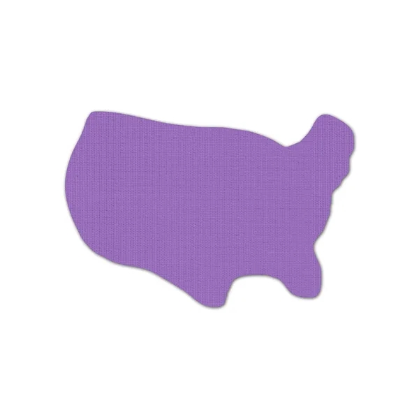 United States Rubber Jar Opener... from ASI 35730 Americanna Co