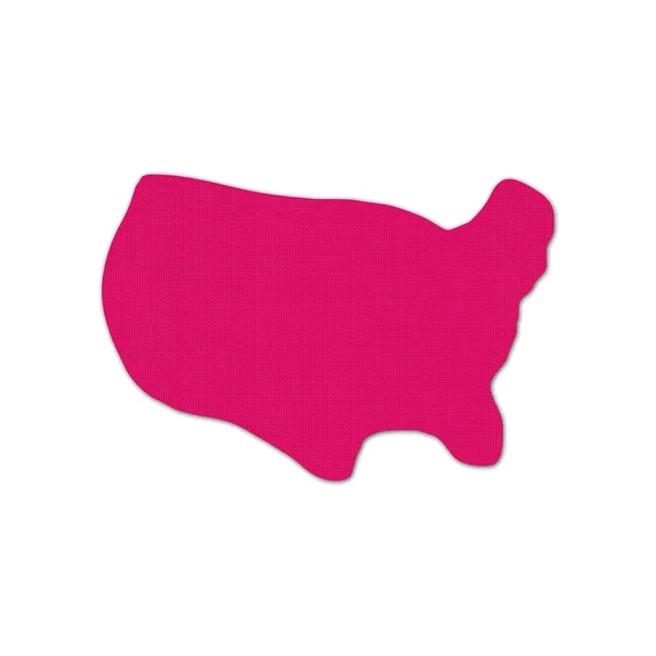 United States Rubber Jar Opener... from ASI 35730 Americanna Co