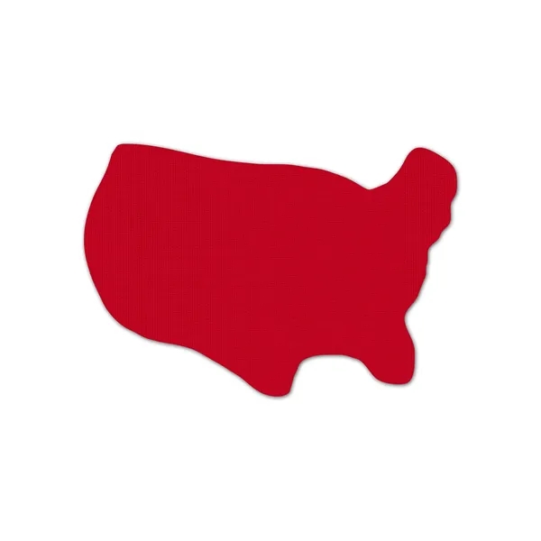 United States Rubber Jar Opener... from ASI 35730 Americanna Co