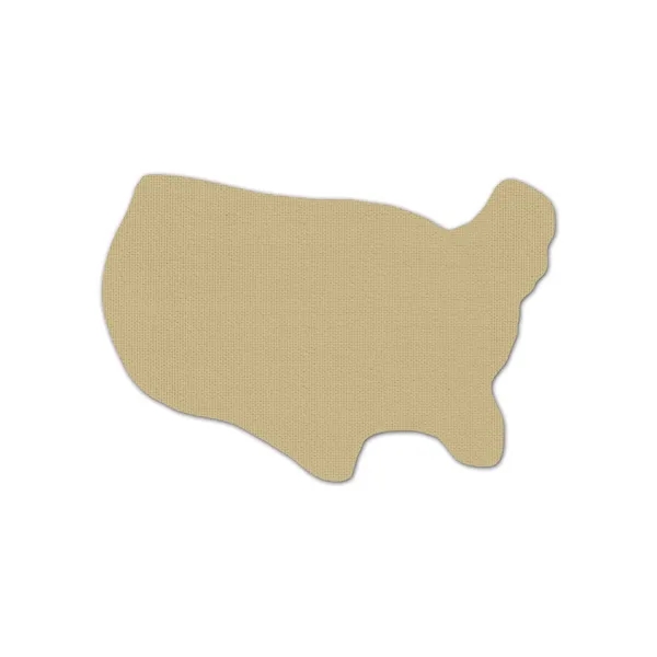 United States Rubber Jar Opener... from ASI 35730 Americanna Co