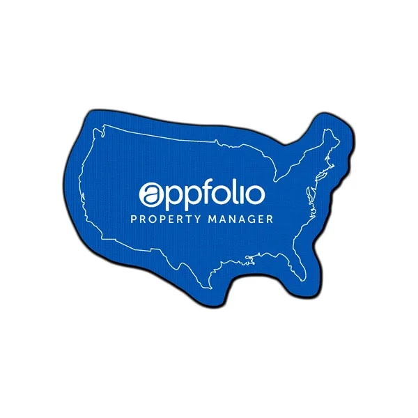 United States Rubber Jar Opener... from ASI 35730 Americanna Co