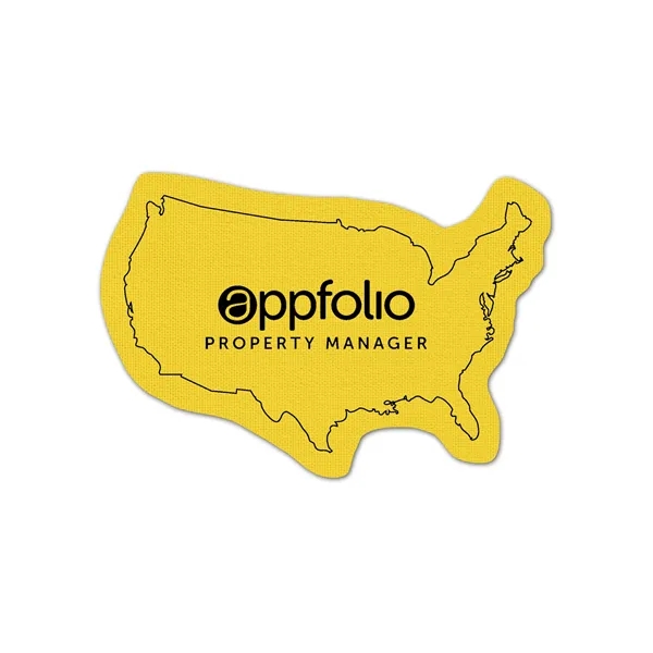 United States Rubber Jar Opener... from ASI 35730 Americanna Co