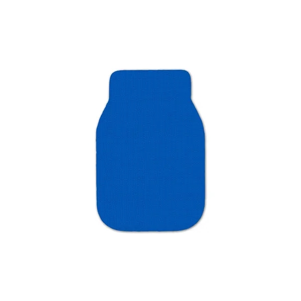 Wide Jar Rubber Jar Opener... from ASI 35730 Americanna Co