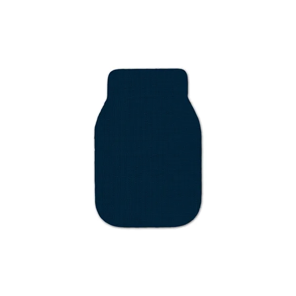 Wide Jar Rubber Jar Opener... from ASI 35730 Americanna Co