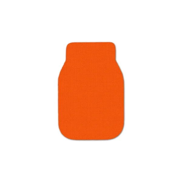 Wide Jar Rubber Jar Opener... from ASI 35730 Americanna Co