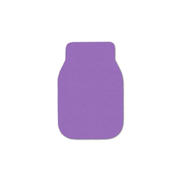 Wide Jar Rubber Jar Opener... from ASI 35730 Americanna Co