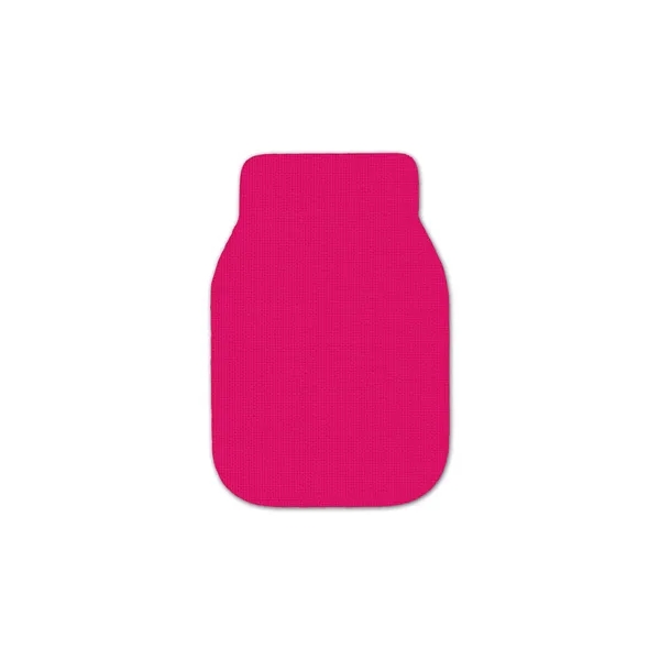 Wide Jar Rubber Jar Opener... from ASI 35730 Americanna Co