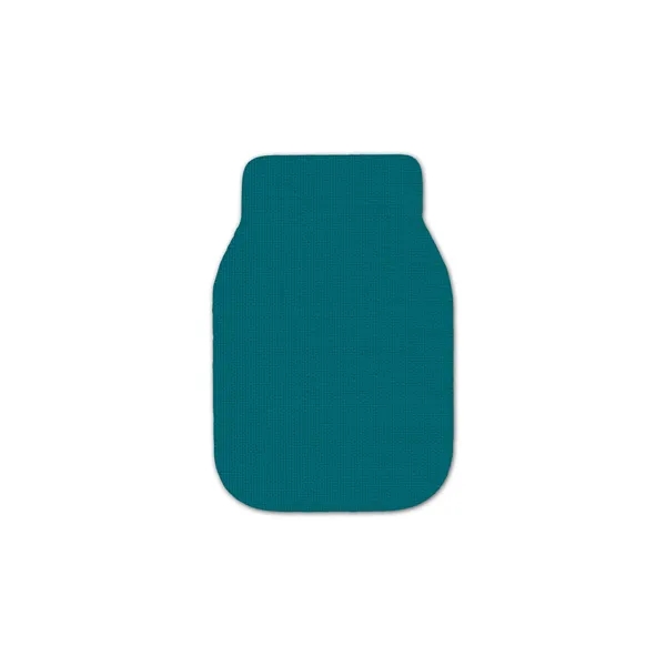 Wide Jar Rubber Jar Opener... from ASI 35730 Americanna Co