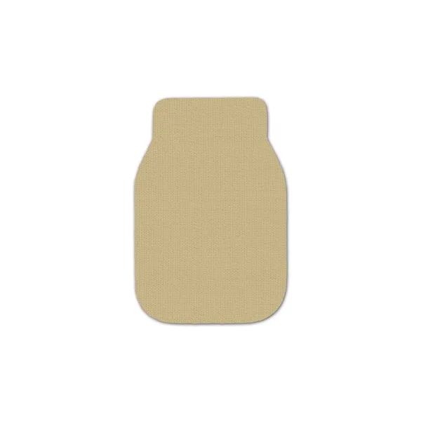 Wide Jar Rubber Jar Opener... from ASI 35730 Americanna Co