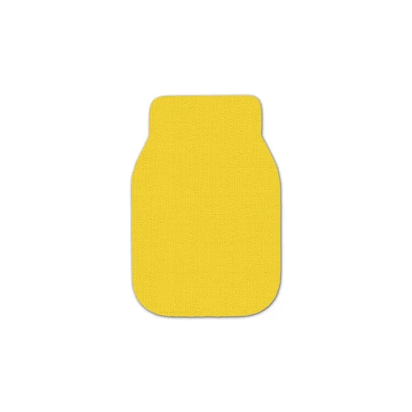 Wide Jar Rubber Jar Opener... from ASI 35730 Americanna Co