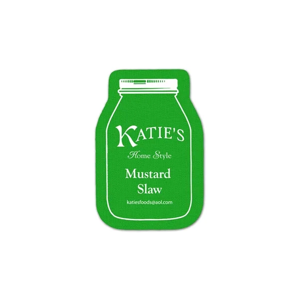 Wide Jar Rubber Jar Opener... from ASI 35730 Americanna Co