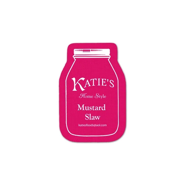 Wide Jar Rubber Jar Opener... from ASI 35730 Americanna Co