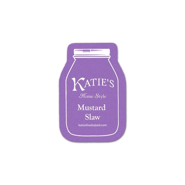 Wide Jar Rubber Jar Opener... from ASI 35730 Americanna Co