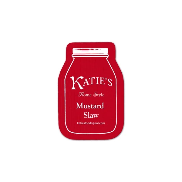 Wide Jar Rubber Jar Opener... from ASI 35730 Americanna Co