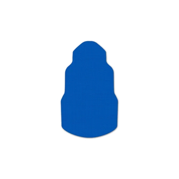 Wedding Cake Rubber Jar Opener... from ASI 35730 Americanna Co