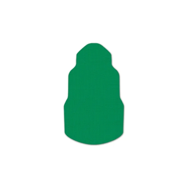 Wedding Cake Rubber Jar Opener... from ASI 35730 Americanna Co