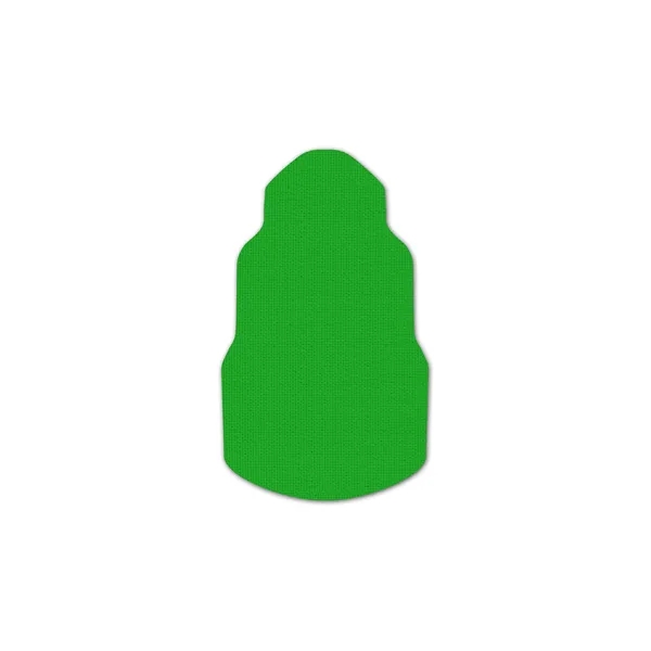 Wedding Cake Rubber Jar Opener... from ASI 35730 Americanna Co