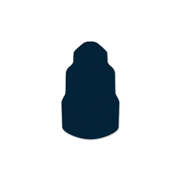 Wedding Cake Rubber Jar Opener... from ASI 35730 Americanna Co