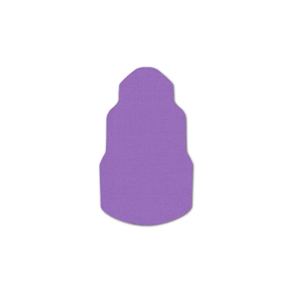 Wedding Cake Rubber Jar Opener... from ASI 35730 Americanna Co