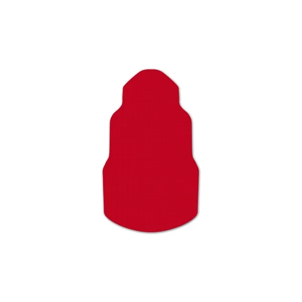 Wedding Cake Rubber Jar Opener... from ASI 35730 Americanna Co