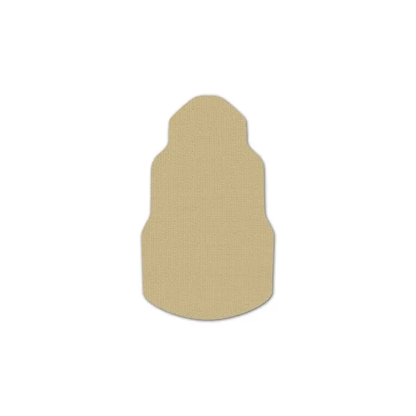 Wedding Cake Rubber Jar Opener... from ASI 35730 Americanna Co