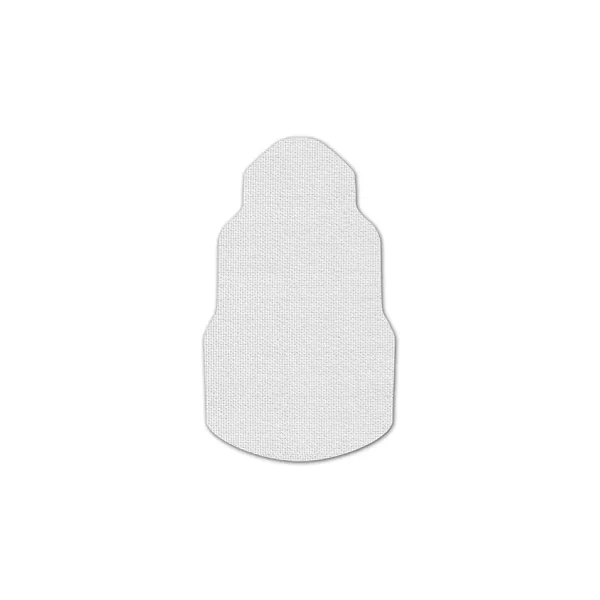 Wedding Cake Rubber Jar Opener... from ASI 35730 Americanna Co