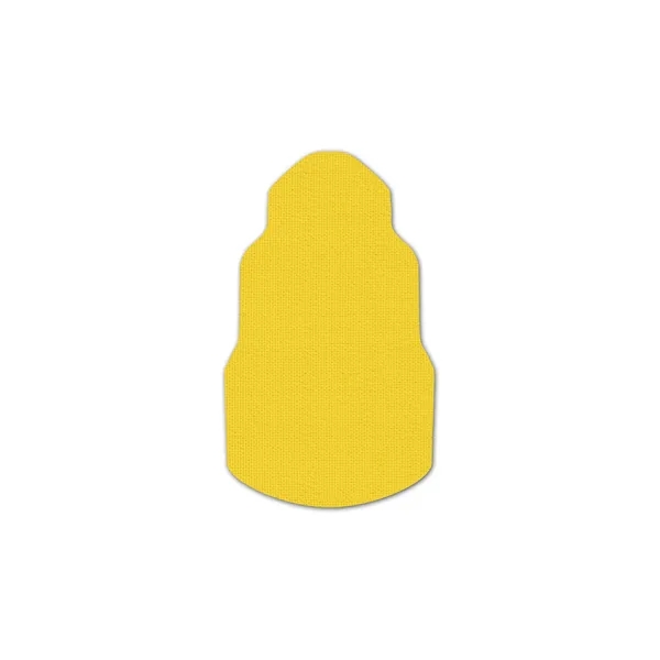 Wedding Cake Rubber Jar Opener... from ASI 35730 Americanna Co