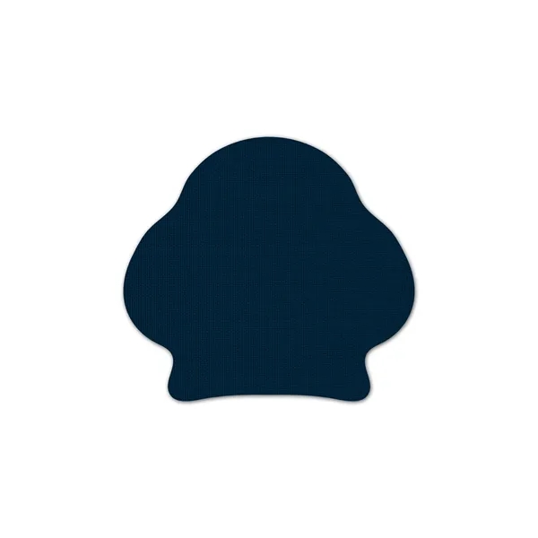 Tree Rubber Jar Opener... from ASI 35730 Americanna Co