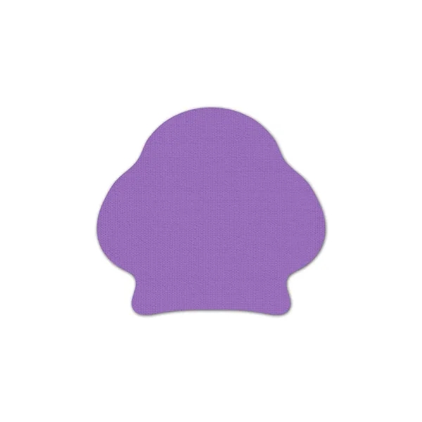 Tree Rubber Jar Opener... from ASI 35730 Americanna Co