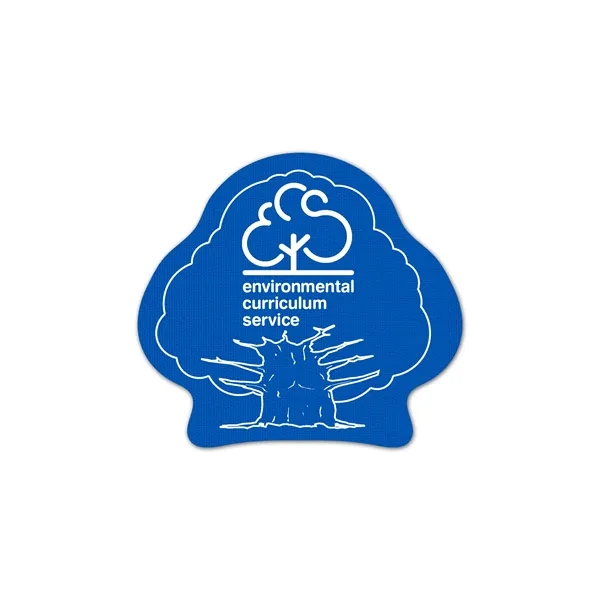 Tree Rubber Jar Opener... from ASI 35730 Americanna Co