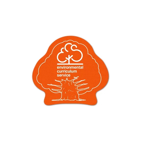 Tree Rubber Jar Opener... from ASI 35730 Americanna Co