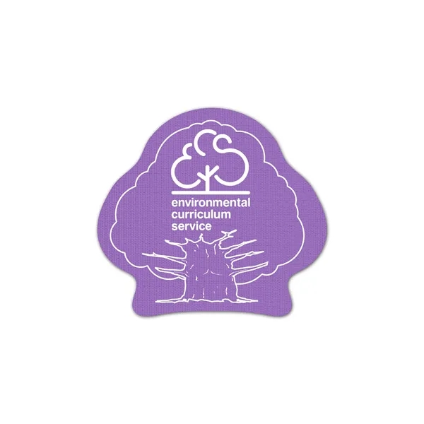 Tree Rubber Jar Opener... from ASI 35730 Americanna Co