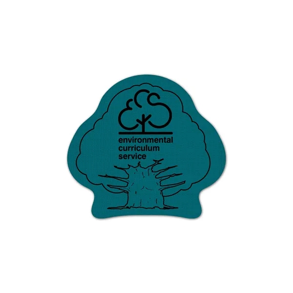 Tree Rubber Jar Opener... from ASI 35730 Americanna Co