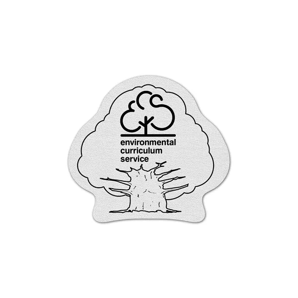 Tree Rubber Jar Opener... from ASI 35730 Americanna Co