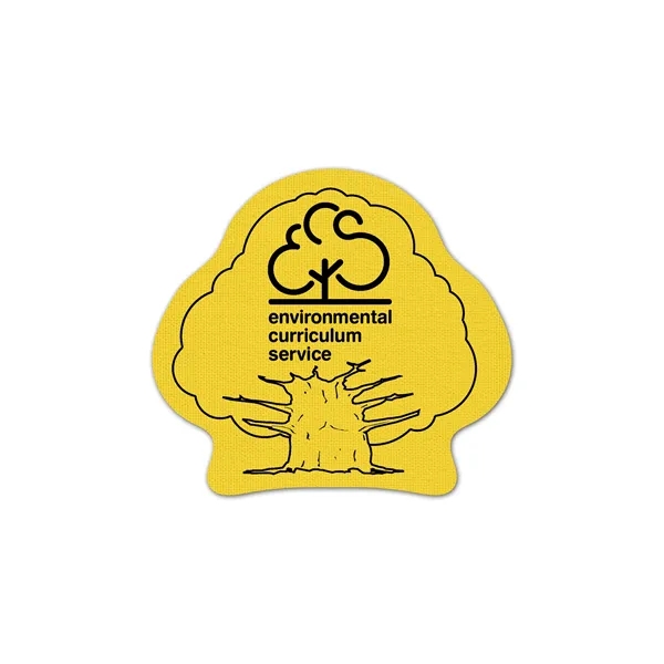 Tree Rubber Jar Opener... from ASI 35730 Americanna Co