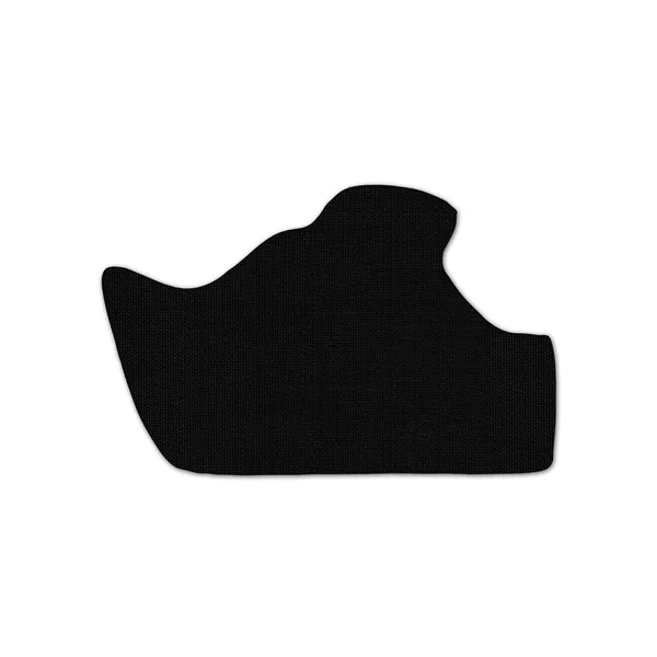 Yacht Rubber Jar Opener... from ASI 35730 Americanna Co