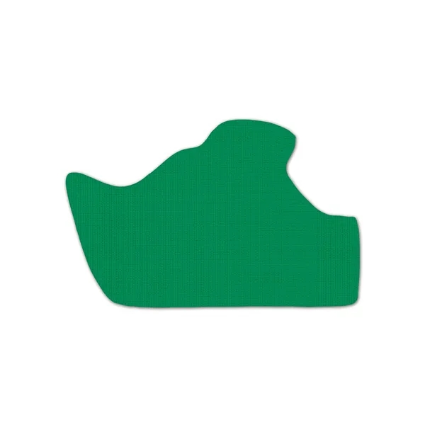 Yacht Rubber Jar Opener... from ASI 35730 Americanna Co