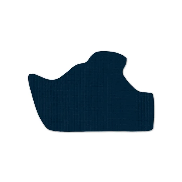 Yacht Rubber Jar Opener... from ASI 35730 Americanna Co