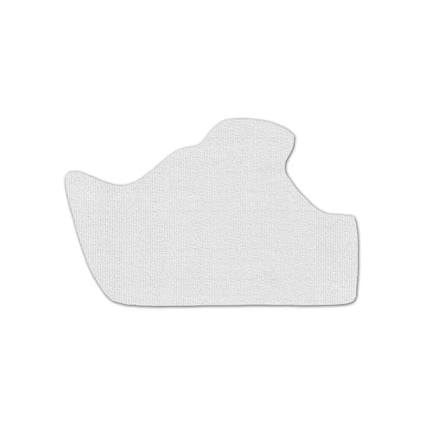 Yacht Rubber Jar Opener... from ASI 35730 Americanna Co