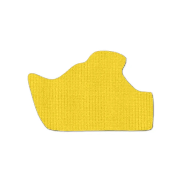 Yacht Rubber Jar Opener... from ASI 35730 Americanna Co