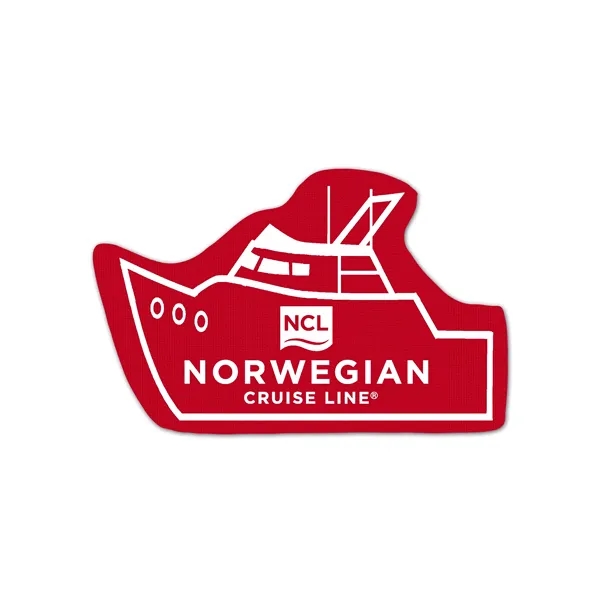 Yacht Rubber Jar Opener... from ASI 35730 Americanna Co