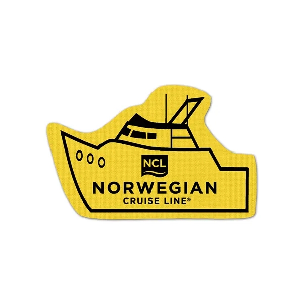 Yacht Rubber Jar Opener... from ASI 35730 Americanna Co