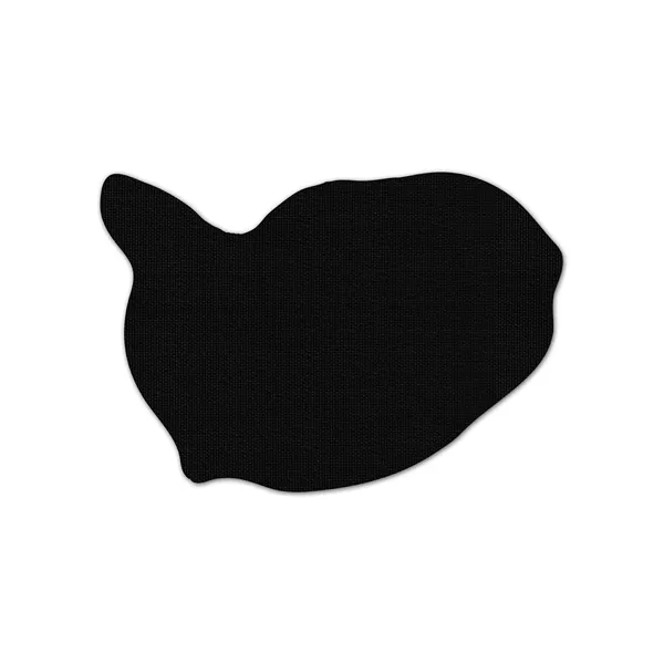 Whale Rubber Jar Opener... from ASI 35730 Americanna Co