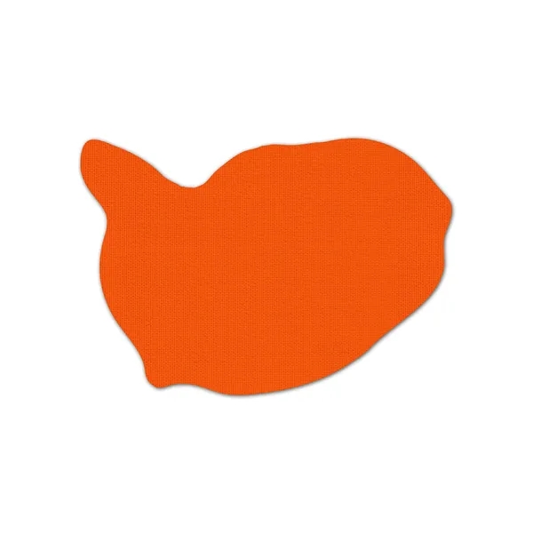 Whale Rubber Jar Opener... from ASI 35730 Americanna Co