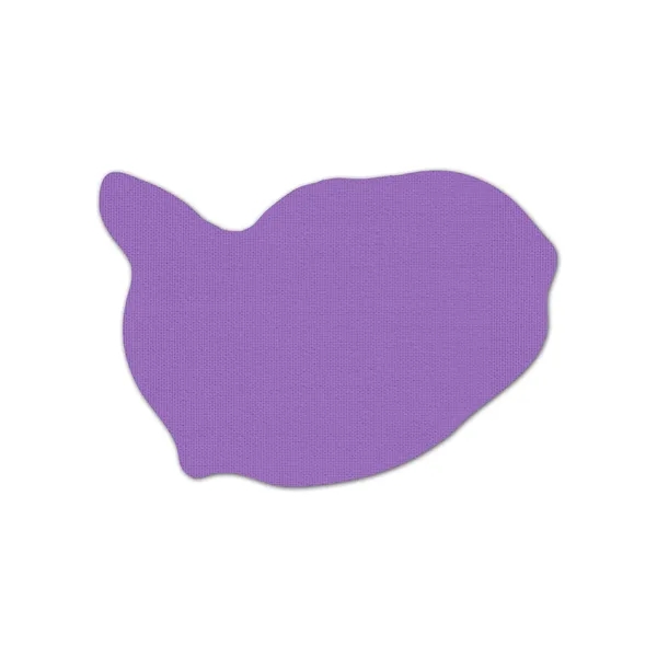 Whale Rubber Jar Opener... from ASI 35730 Americanna Co