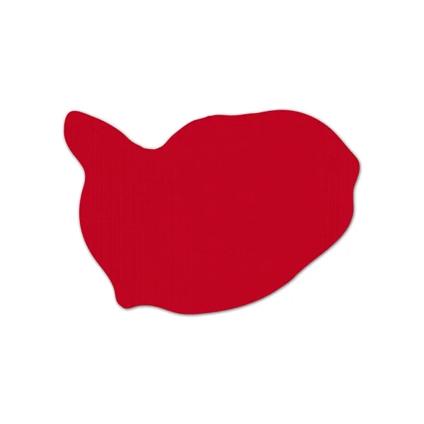 Whale Rubber Jar Opener... from ASI 35730 Americanna Co