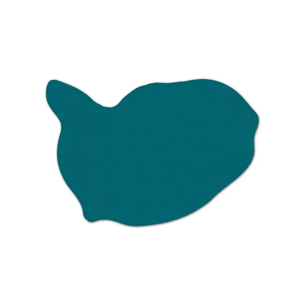 Whale Rubber Jar Opener... from ASI 35730 Americanna Co