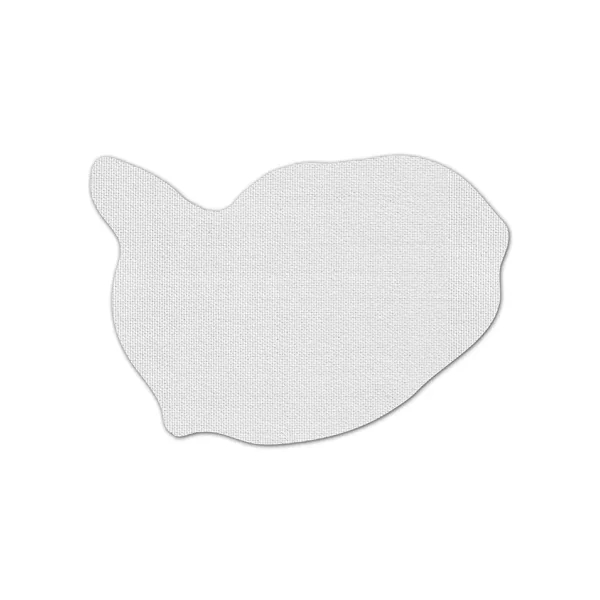 Whale Rubber Jar Opener... from ASI 35730 Americanna Co